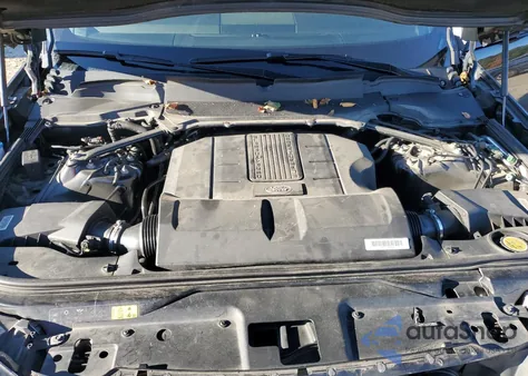 2018 Land Rover Discovery Hse Luxury from USA, damaged, VIN SALRT2RV5JA065150